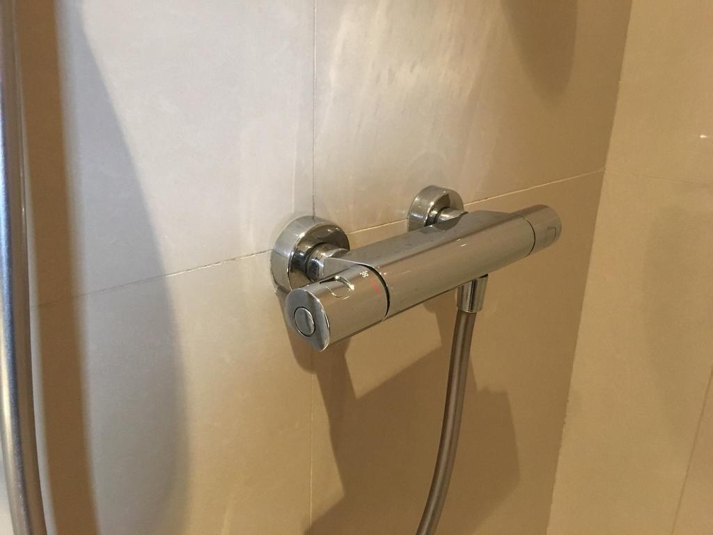 开普敦 哥顿宾馆酒店 外观 照片